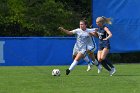 Women’s Soccer vs Middlebury  Wheaton College Women’s Soccer vs Middlebury College. - Photo By: KEITH NORDSTROM : Wheaton, Women’s Soccer, Middlebury